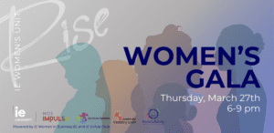 Women’s Gala: “Shaped by the Past, Empowered by the Future” To Celebrate Women’s Month