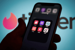 Swipe at Your Own Risk: The Hidden Dangers of Dating Apps