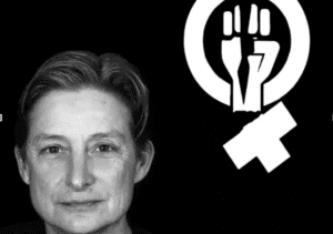 Lysistratism: Judith Butler’s Performativity and South Korea’s 4B Movement