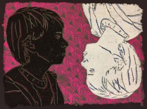 They’re a Walking Contradiction But You Probably Are Too