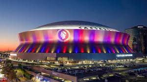 Super Bowl LIX: A Battle for the Ages