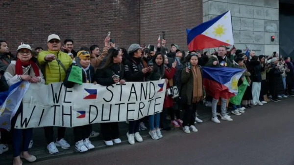 ICC Arrests Former President Duterte 1 5a1c9e90 ffa0 11ef 8211 55c697cd3bd9.jpg 1