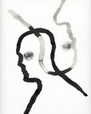 LOTR: Sméagol(Gollum) and the Duality of Man’s Nature