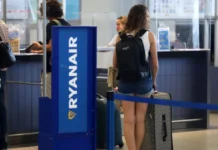 Crisis aérea: seguridad y regulaciones Crisis aérea