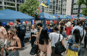 Cultural Appropriation: Less Progressive Than We Think?